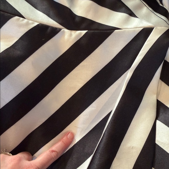 Ted Baker Frieda Dress - Picture 8 of 10